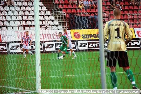 2008-09-08-pe-cracovia-slask-u-3806_600