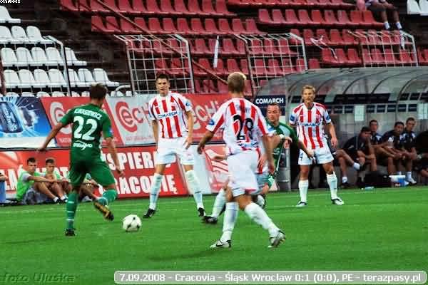 2008-09-08-pe-cracovia-slask-u-3810_600
