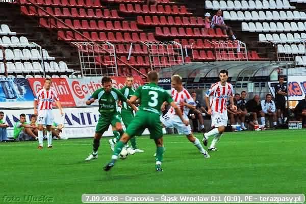 2008-09-08-pe-cracovia-slask-u-3811_600