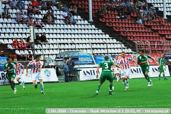 2008-09-08-pe-cracovia-slask-u-3812_600
