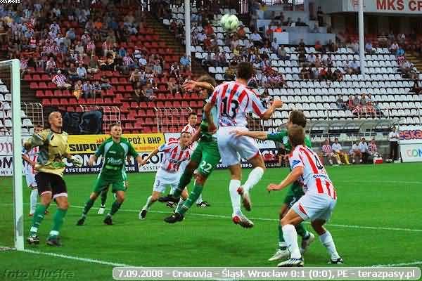 2008-09-08-pe-cracovia-slask-u-3818_600