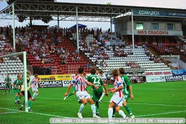 2008-09-08-pe-cracovia-slask-u-3820_600