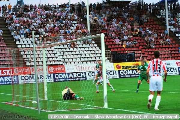 2008-09-08-pe-cracovia-slask-u-3823_600