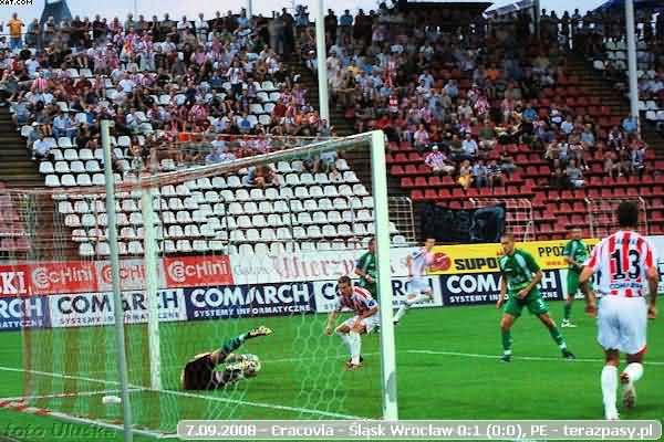 2008-09-08-pe-cracovia-slask-u-3824_600
