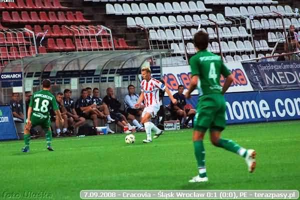 2008-09-08-pe-cracovia-slask-u-3827_600