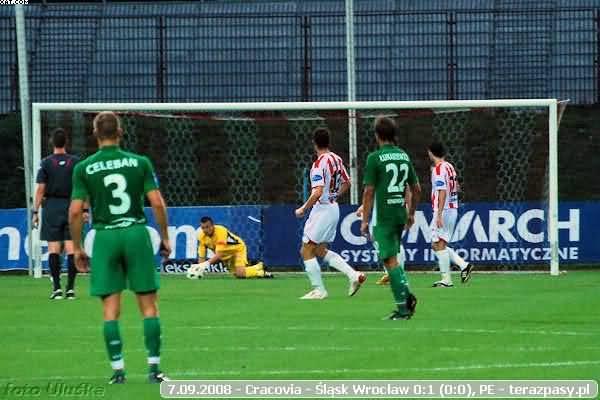2008-09-08-pe-cracovia-slask-u-3836_600