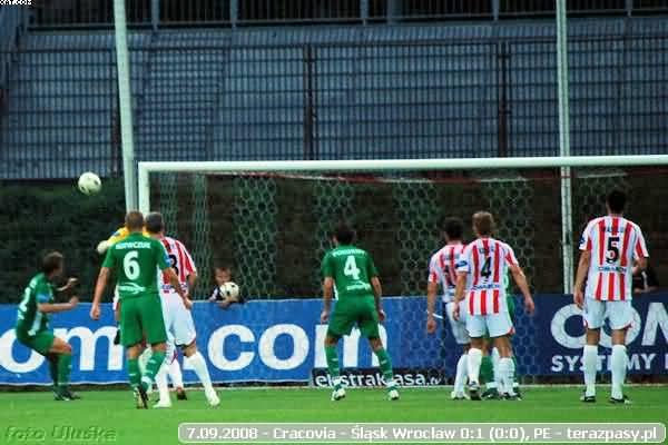 2008-09-08-pe-cracovia-slask-u-3838_600