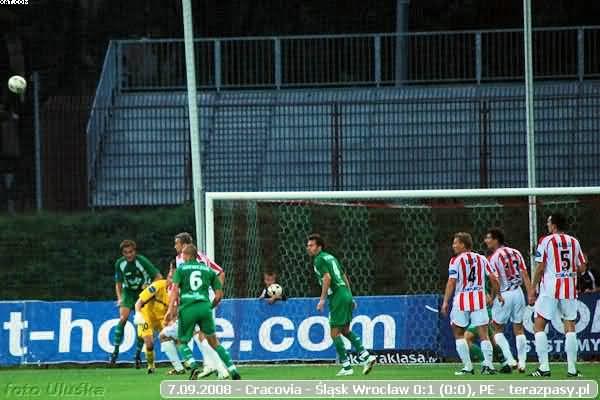 2008-09-08-pe-cracovia-slask-u-3839_600