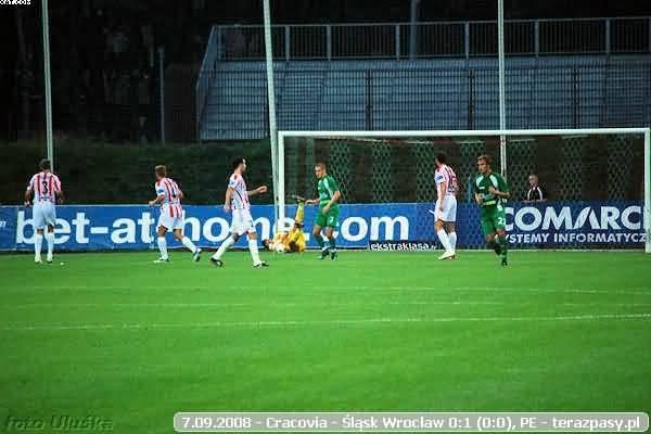 2008-09-08-pe-cracovia-slask-u-3843_600