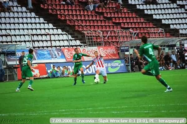 2008-09-08-pe-cracovia-slask-u-3847_600