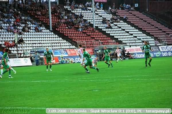 2008-09-08-pe-cracovia-slask-u-3849_600