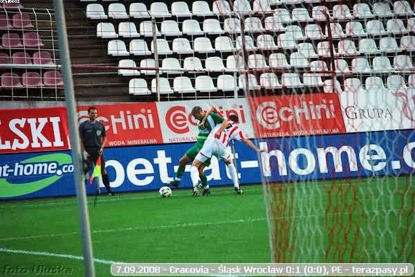 2008-09-08-pe-cracovia-slask-u-3851_600