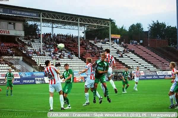 2008-09-08-pe-cracovia-slask-u-3853_600