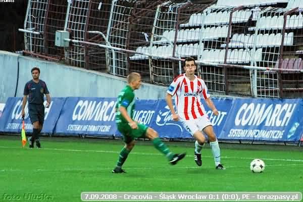 2008-09-08-pe-cracovia-slask-u-3862_600