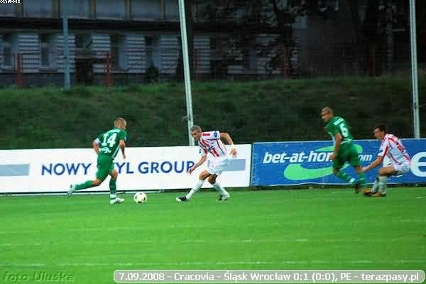 2008-09-08-pe-cracovia-slask-u-3872_600
