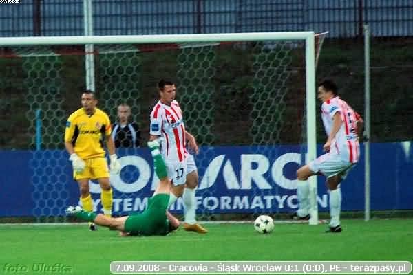 2008-09-08-pe-cracovia-slask-u-3875_600