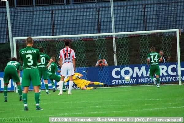 2008-09-08-pe-cracovia-slask-u-3879_600