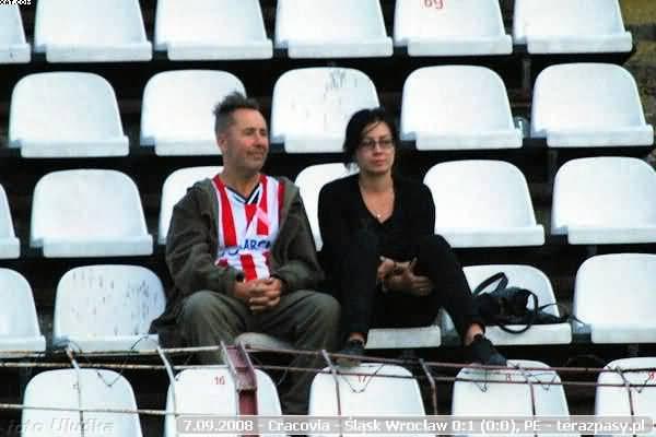 2008-09-08-pe-cracovia-slask-u-3884_600