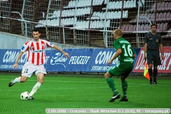 2008-09-08-pe-cracovia-slask-u-3898_600