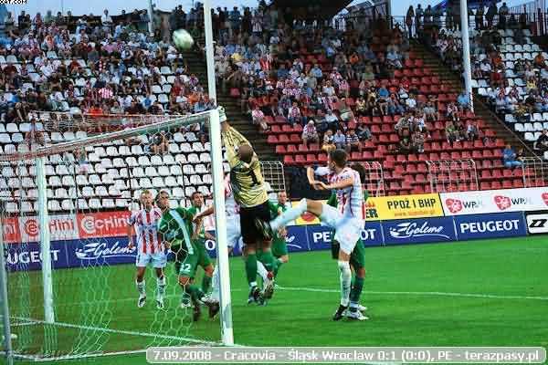 2008-09-08-pe-cracovia-slask-u-3908_600