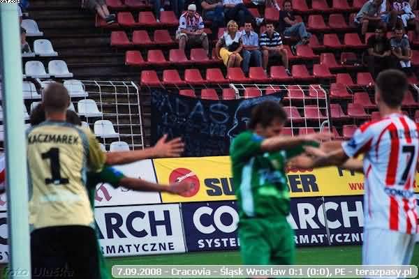 2008-09-08-pe-cracovia-slask-u-3912_600