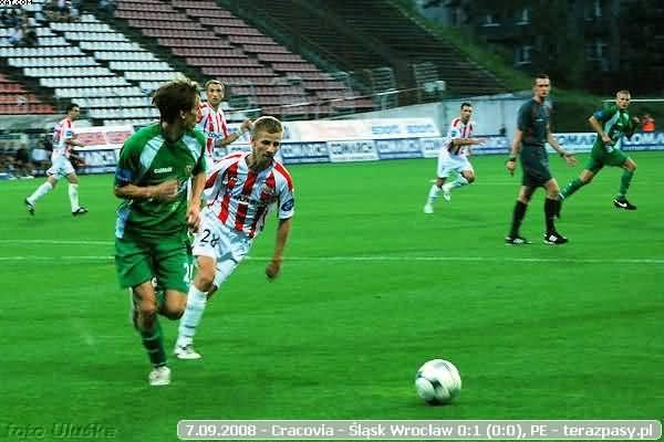 2008-09-08-pe-cracovia-slask-u-3915_600