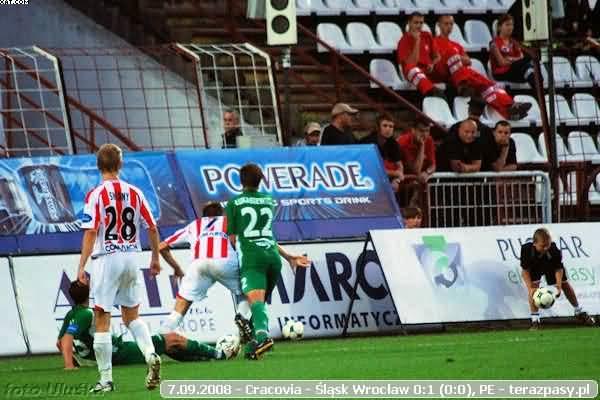2008-09-08-pe-cracovia-slask-u-3927_600