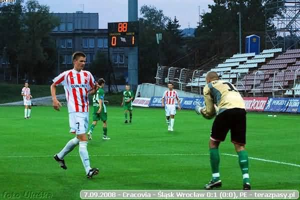 2008-09-08-pe-cracovia-slask-u-3934_600