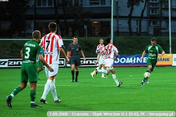 2008-09-08-pe-cracovia-slask-u-3937_600