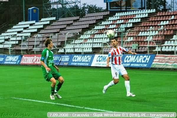 2008-09-08-pe-cracovia-slask-u-3939_600