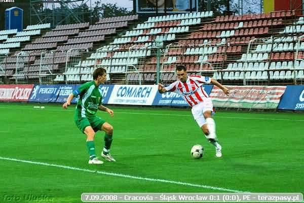 2008-09-08-pe-cracovia-slask-u-3940_600