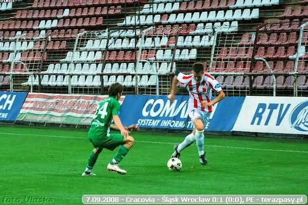 2008-09-08-pe-cracovia-slask-u-3943_600