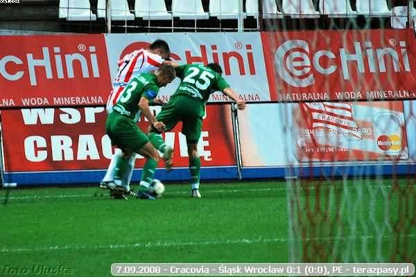 2008-09-08-pe-cracovia-slask-u-3948_600