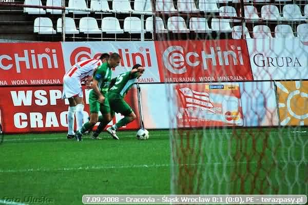 2008-09-08-pe-cracovia-slask-u-3949_600