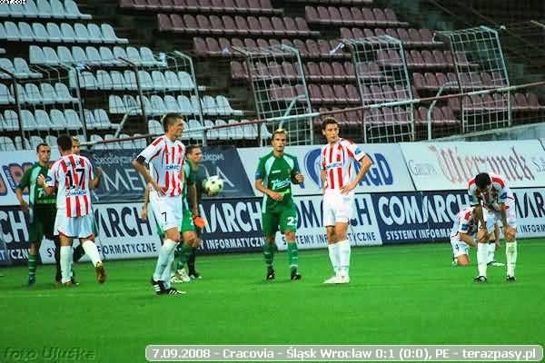 2008-09-08-pe-cracovia-slask-u-3956_600
