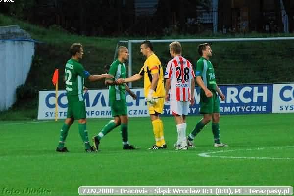 2008-09-08-pe-cracovia-slask-u-3960_600