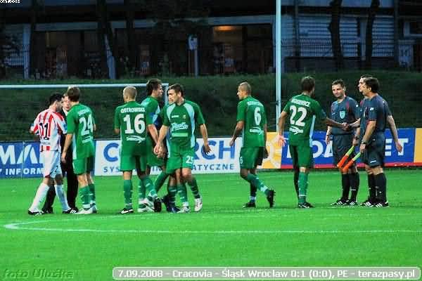 2008-09-08-pe-cracovia-slask-u-3964_600