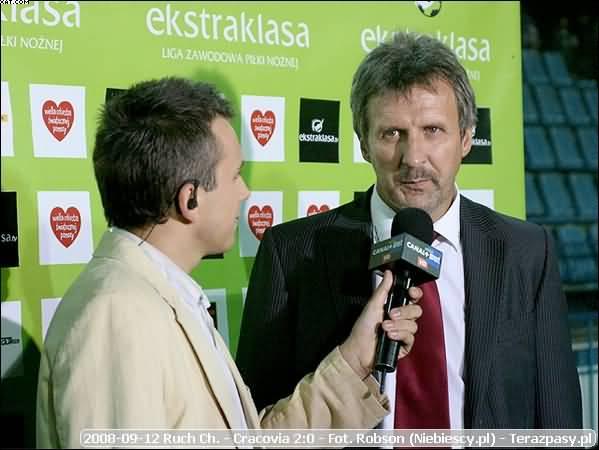 2008-09-12-ruch-cracovia01