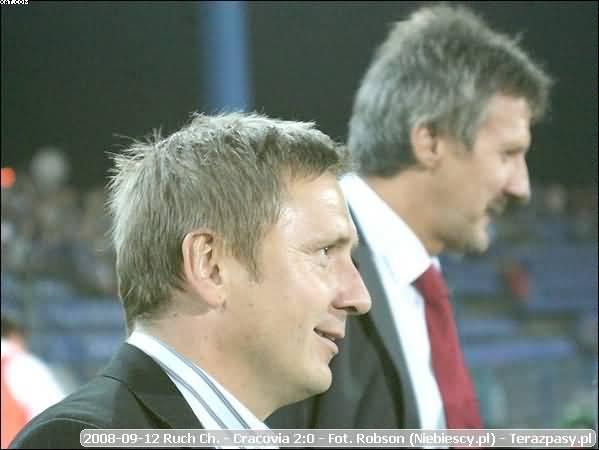 2008-09-12-ruch-cracovia02