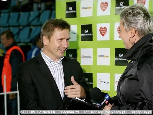 2008-09-12-ruch-cracovia03