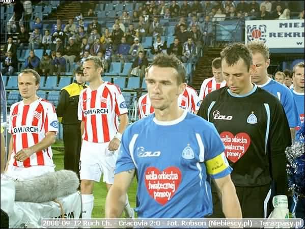 2008-09-12-ruch-cracovia04