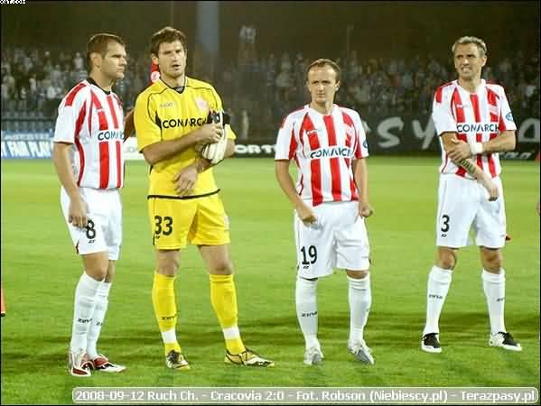 2008-09-12-ruch-cracovia05
