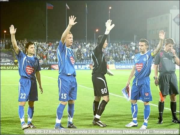 2008-09-12-ruch-cracovia06