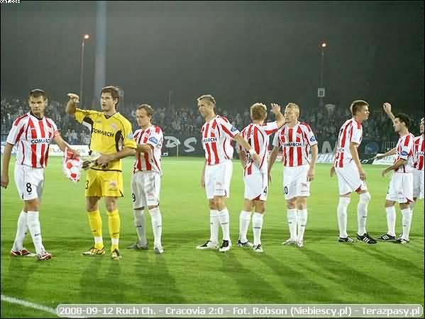2008-09-12-ruch-cracovia07
