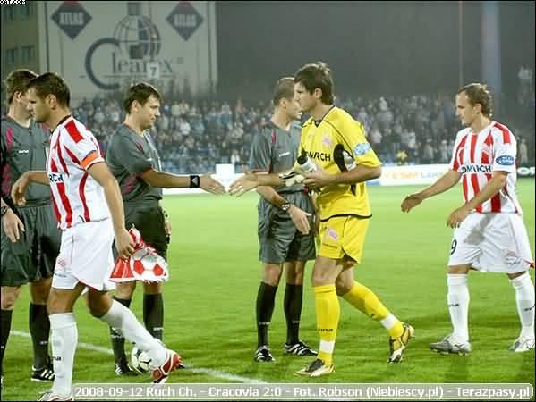 2008-09-12-ruch-cracovia08