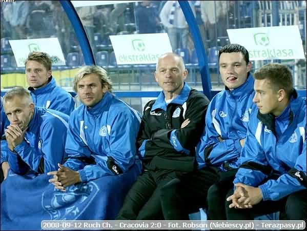2008-09-12-ruch-cracovia09