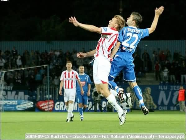 2008-09-12-ruch-cracovia11