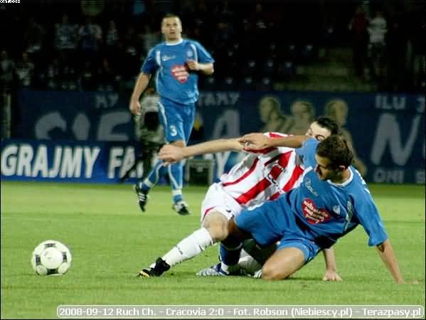 2008-09-12-ruch-cracovia12