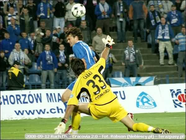 2008-09-12-ruch-cracovia13