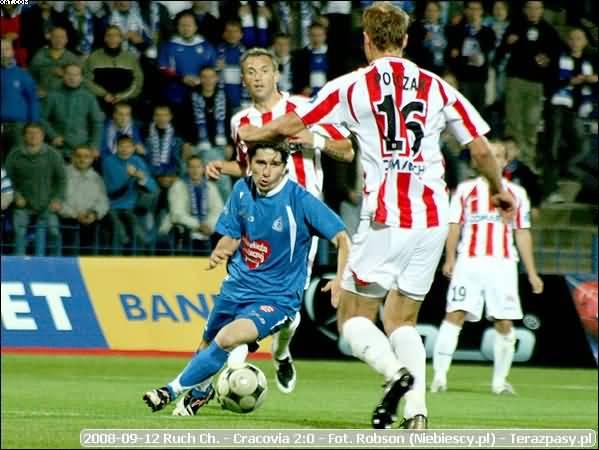 2008-09-12-ruch-cracovia14